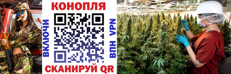 Какие есть наркотики Верхний Уфалей Амфетамин  Гашиш  МЕТАДОН  МАРИХУАНА  КОКАИН  A PVP 