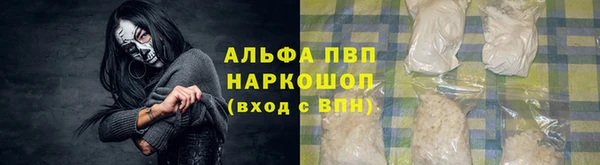 дмт Богородицк