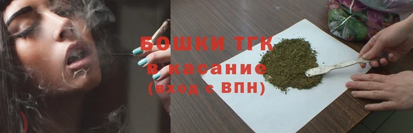 дмт Богородицк