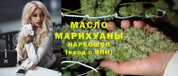 дмт Богородицк