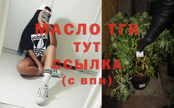 дмт Богородицк