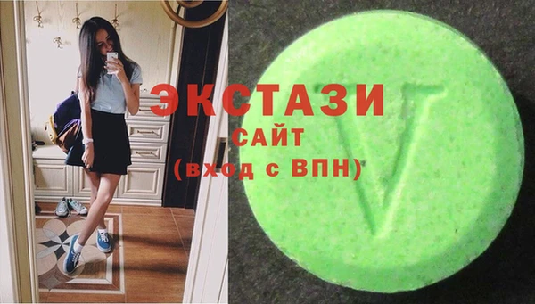 дмт Богородицк