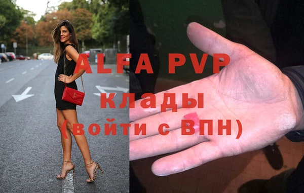 дмт Богородицк