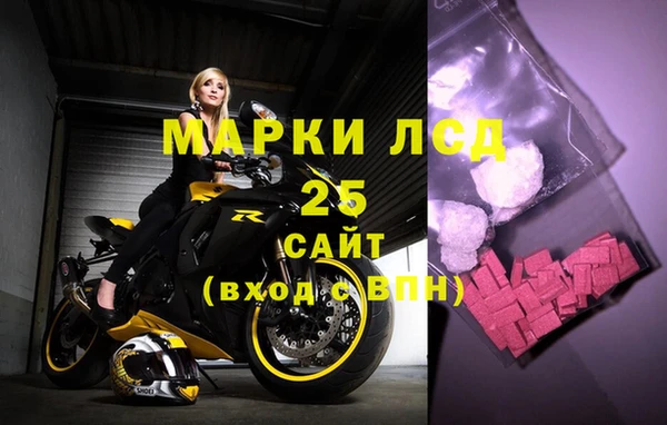 дмт Богородицк