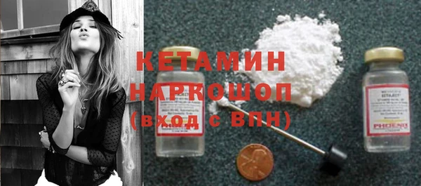 дмт Богородицк